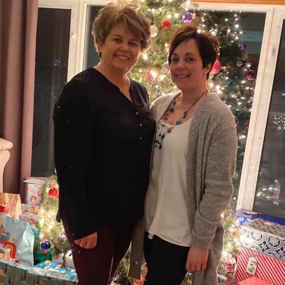 Meet your Posher, Catherine - Picture 1 of 1